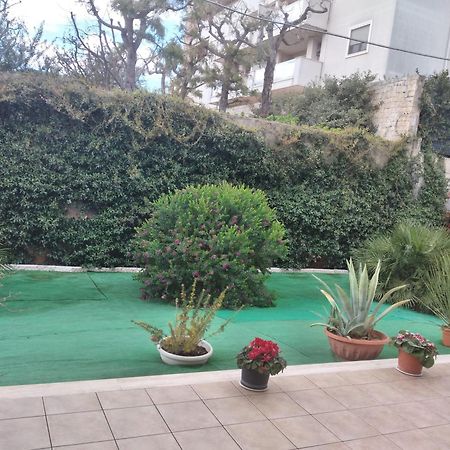 Casa Di Tina Hotel Castellana Grotte Kültér fotó
