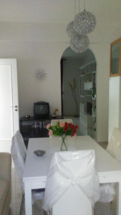 Casa Di Tina Hotel Castellana Grotte Kültér fotó