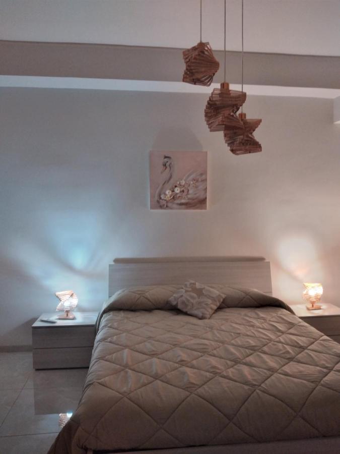 Casa Di Tina Hotel Castellana Grotte Kültér fotó